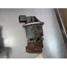 23E208 EGR Valve For 98-02 Honda Accord  2.3